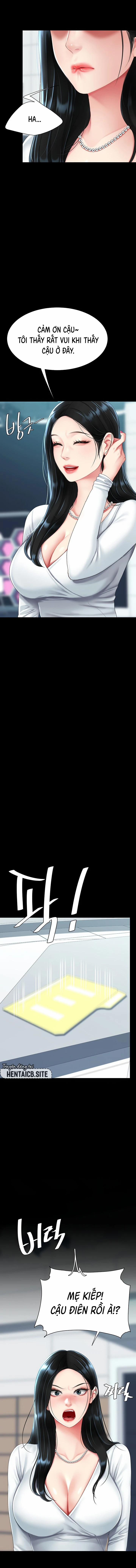 Ăn mẹ cô trước 92 trang 14