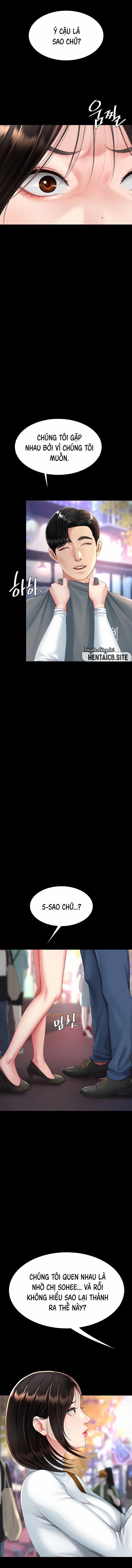 Ăn mẹ cô trước 92 trang 4