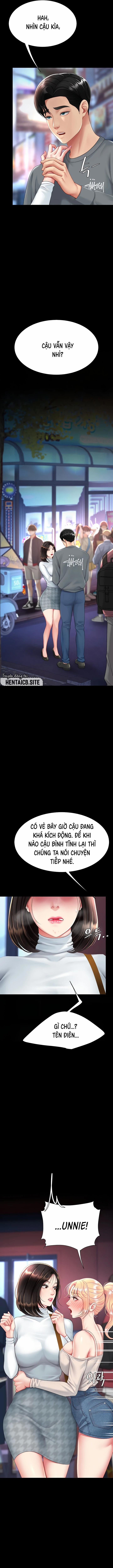 Ăn mẹ cô trước 92 trang 5