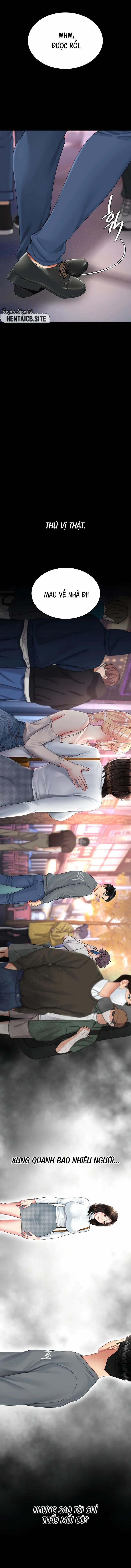 Ăn mẹ cô trước 92 trang 7
