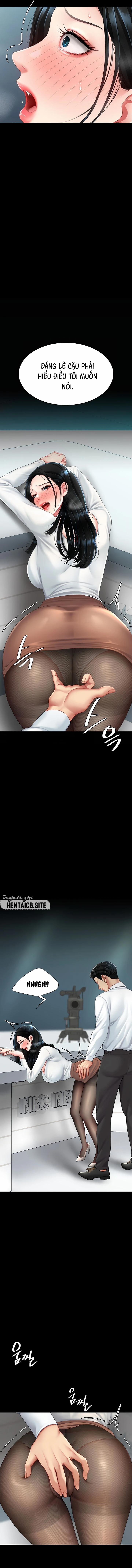 Ăn mẹ cô trước 93 trang 6