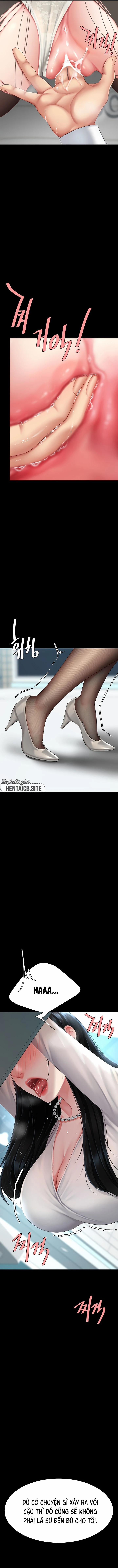 Ăn mẹ cô trước 93 trang 8