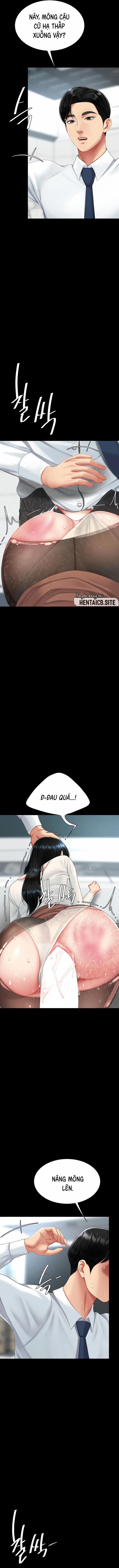 Ăn mẹ cô trước 94 trang 4