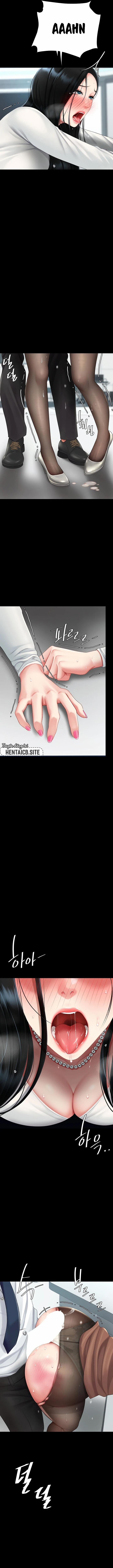 Ăn mẹ cô trước 94 trang 5