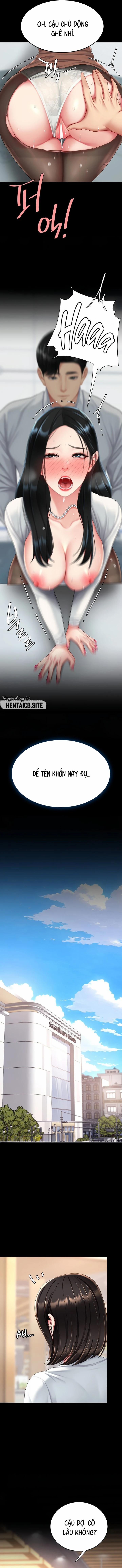 Ăn mẹ cô trước 95 trang 13