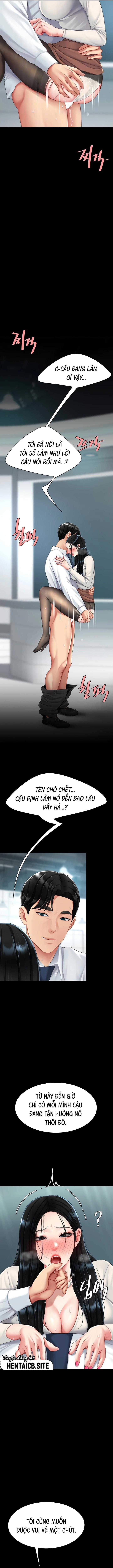 Ăn mẹ cô trước 95 trang 2