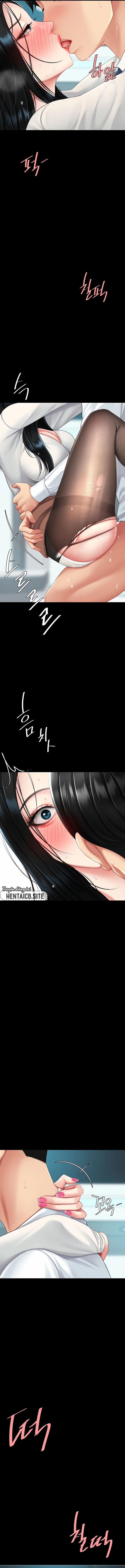 Ăn mẹ cô trước 95 trang 4