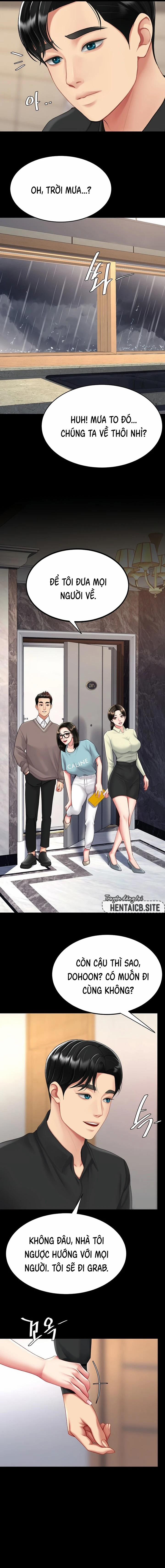 Ăn mẹ cô trước 96 trang 10