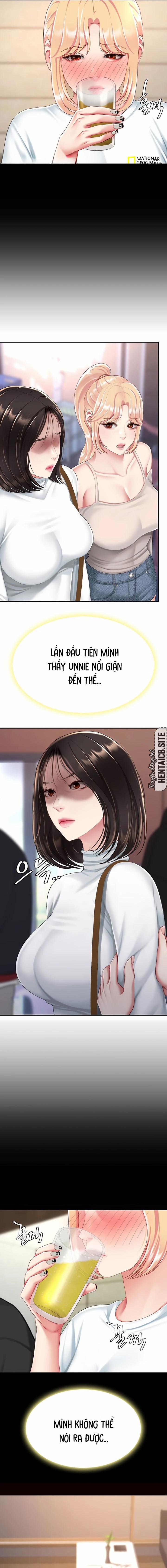 Ăn mẹ cô trước 96 trang 14