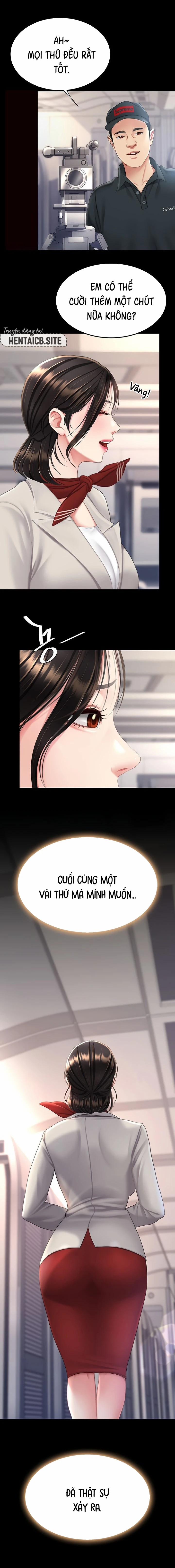 Ăn mẹ cô trước 96 trang 6