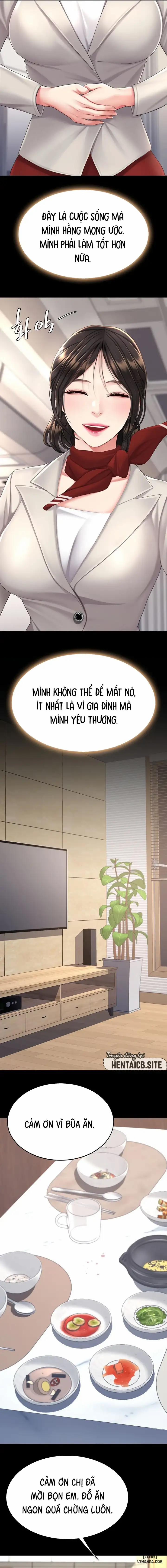 Ăn mẹ cô trước 96 trang 7
