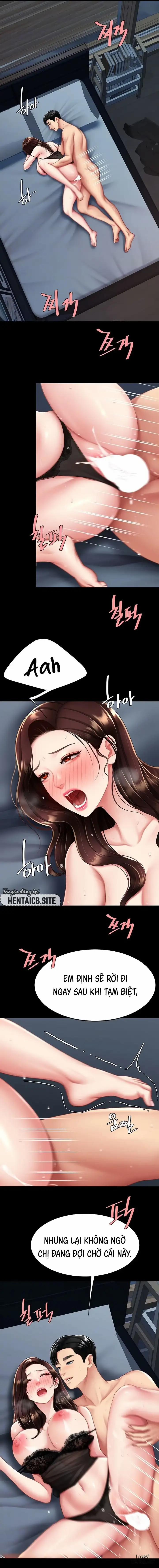 Ăn mẹ cô trước 97 trang 2