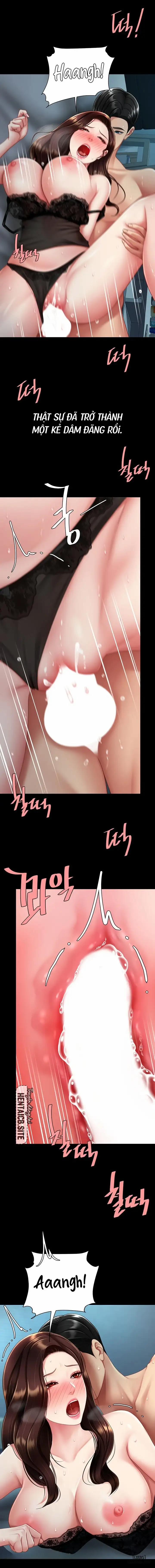 Ăn mẹ cô trước 97 trang 4