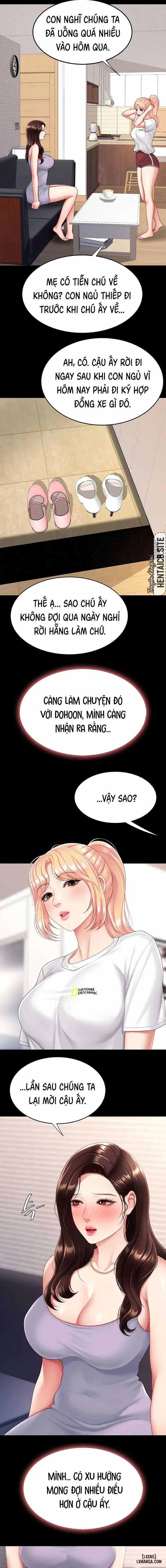 Ăn mẹ cô trước 98 trang 12