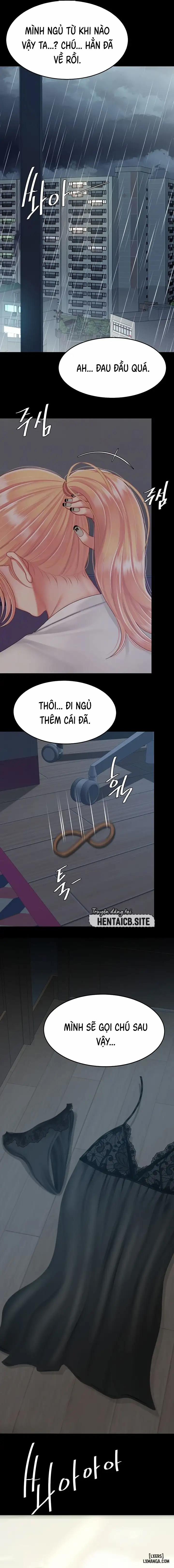 Ăn mẹ cô trước 98 trang 2