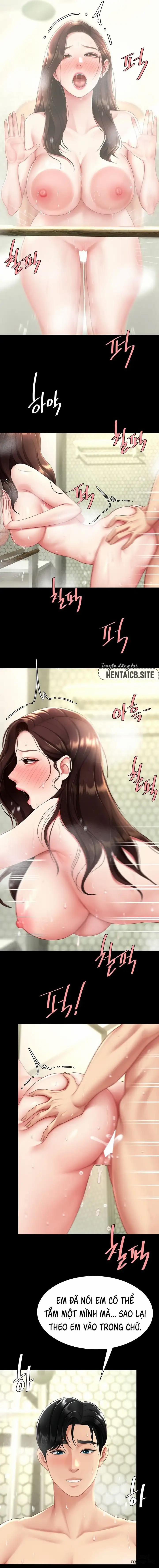 Ăn mẹ cô trước 98 trang 3