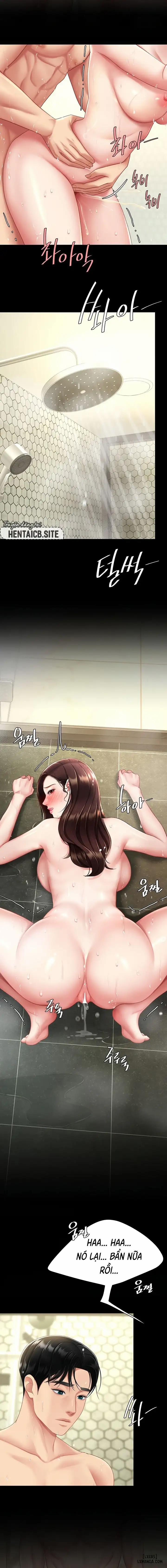Ăn mẹ cô trước 98 trang 7