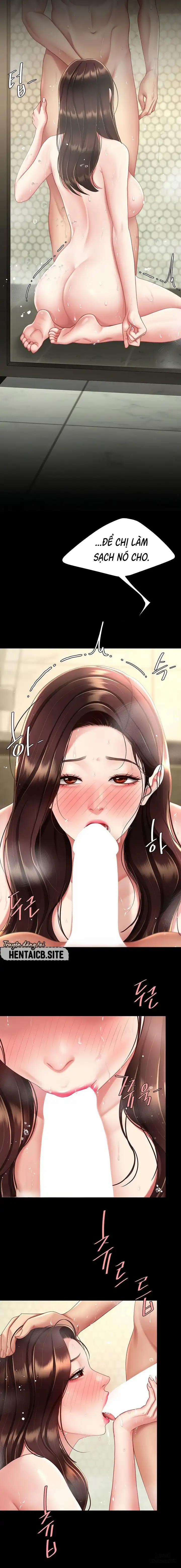 Ăn mẹ cô trước 98 trang 8