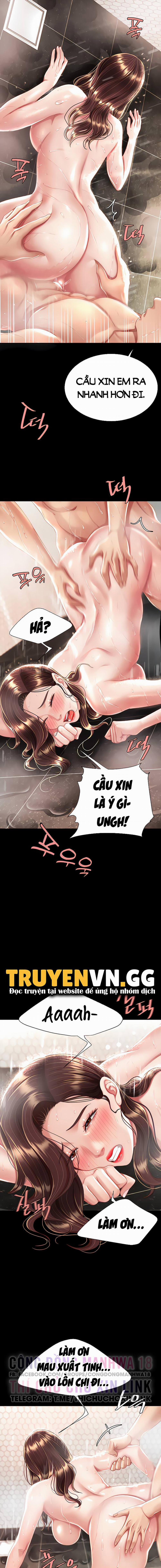 Ăn Mẹ Trước 10 trang 19