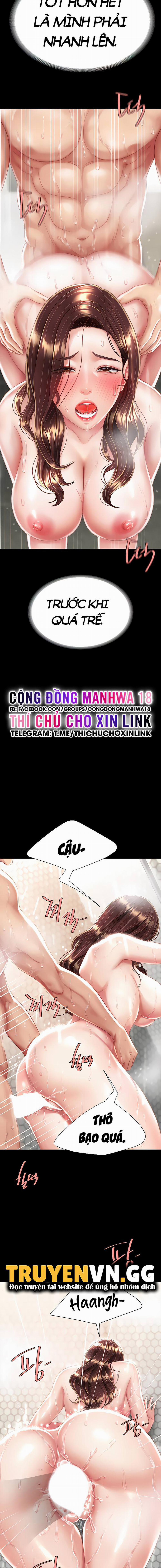 Ăn Mẹ Trước 10 trang 5