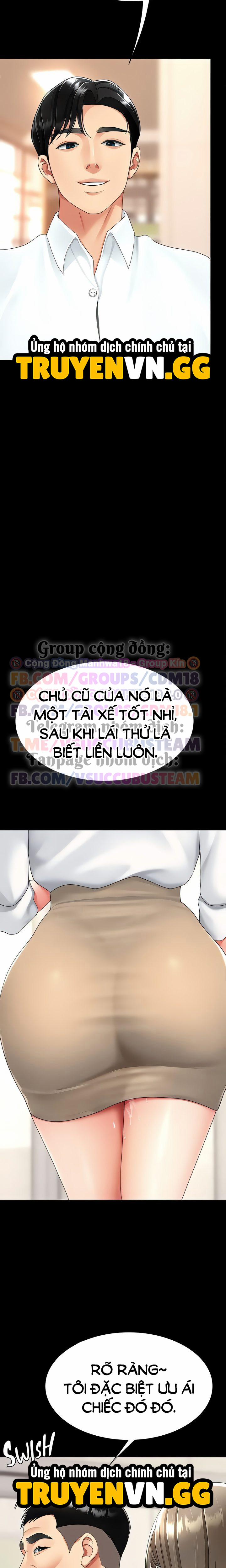 Ăn Mẹ Trước 102 trang 3