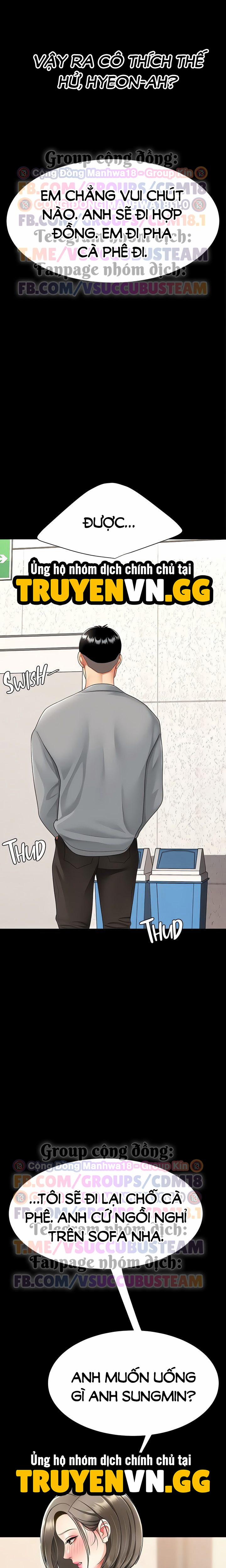 Ăn Mẹ Trước 102 trang 5