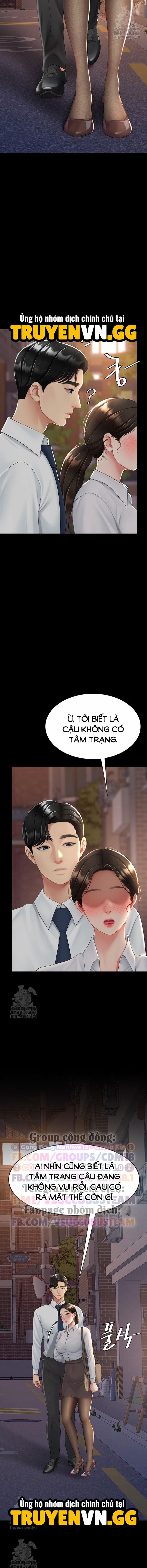 Ăn Mẹ Trước 105 trang 14