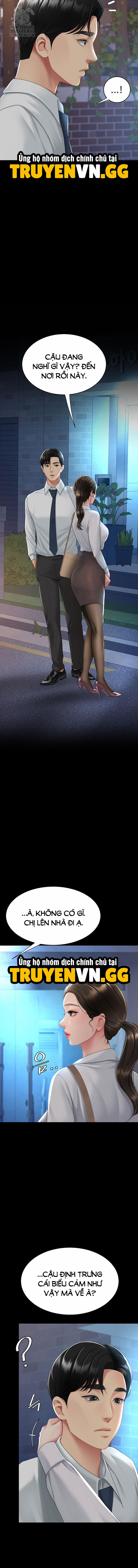 Ăn Mẹ Trước 105 trang 17