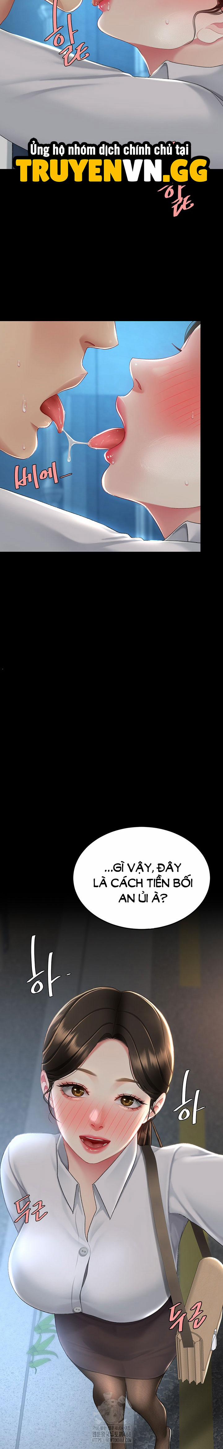 Ăn Mẹ Trước 105 trang 19
