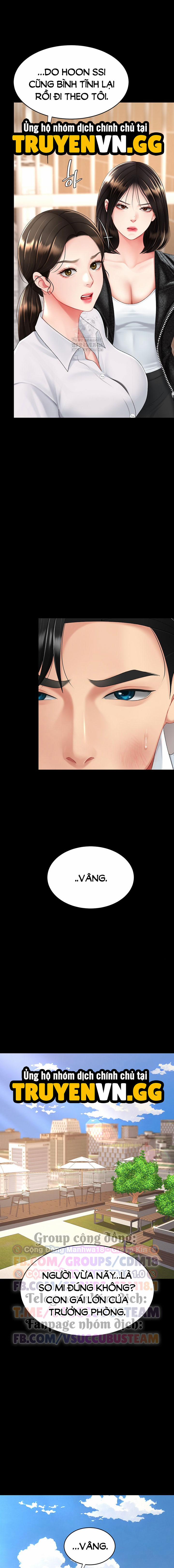 Ăn Mẹ Trước 105 trang 7