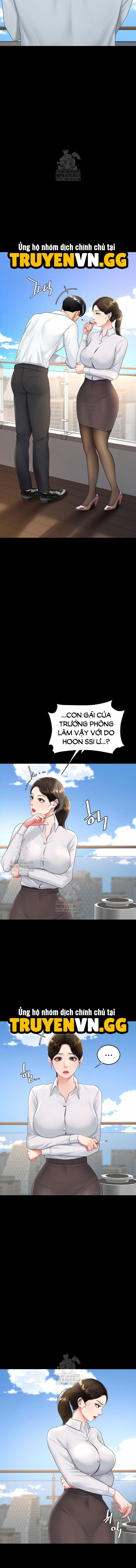 Ăn Mẹ Trước 105 trang 9