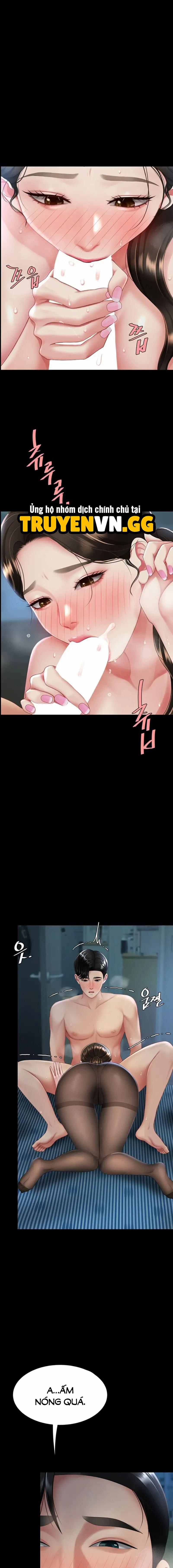 Ăn Mẹ Trước 106 trang 14