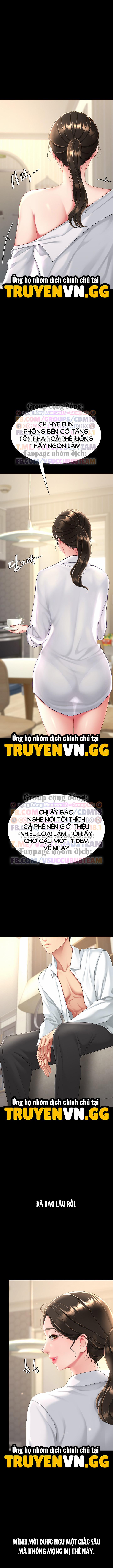 Ăn Mẹ Trước 107 trang 11