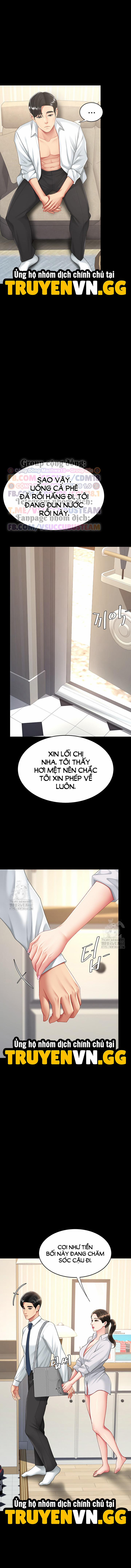 Ăn Mẹ Trước 107 trang 12