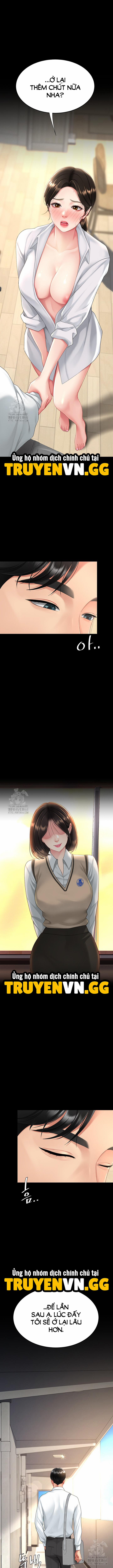 Ăn Mẹ Trước 107 trang 13