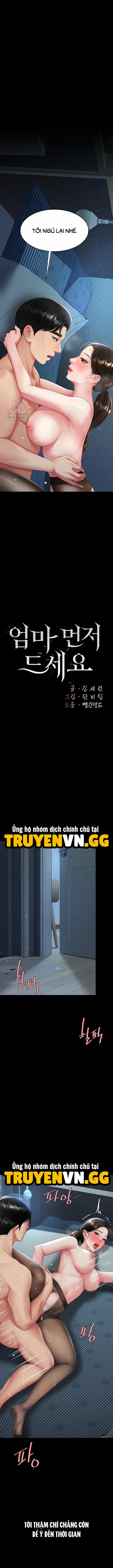 Ăn Mẹ Trước 107 trang 2