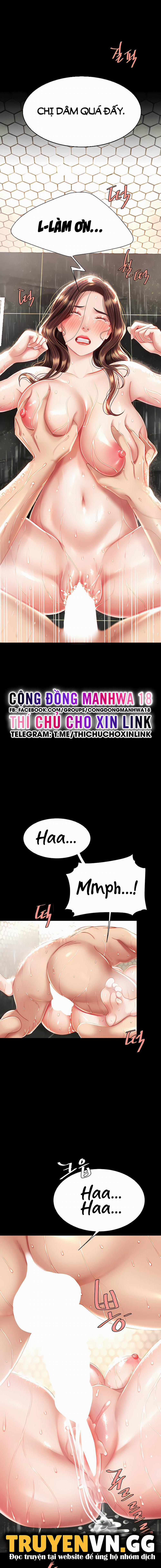 Ăn Mẹ Trước 11 trang 12