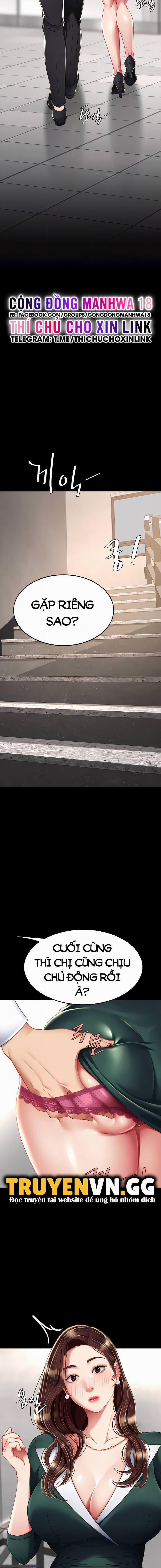 Ăn Mẹ Trước 12 trang 1