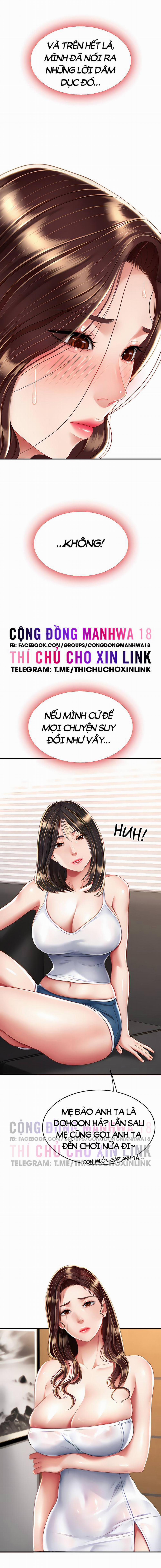 Ăn Mẹ Trước 12 trang 6