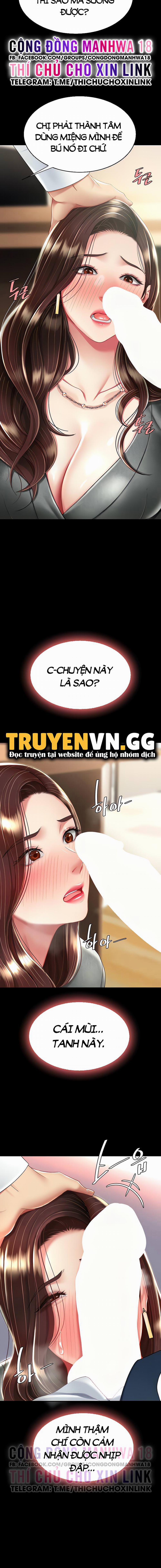 Ăn Mẹ Trước 13 trang 15