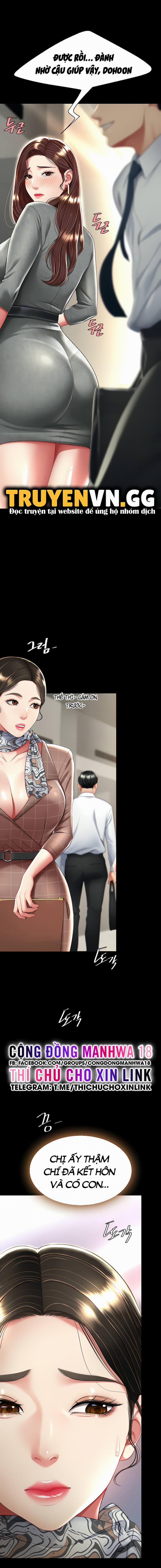 Ăn Mẹ Trước 13 trang 8