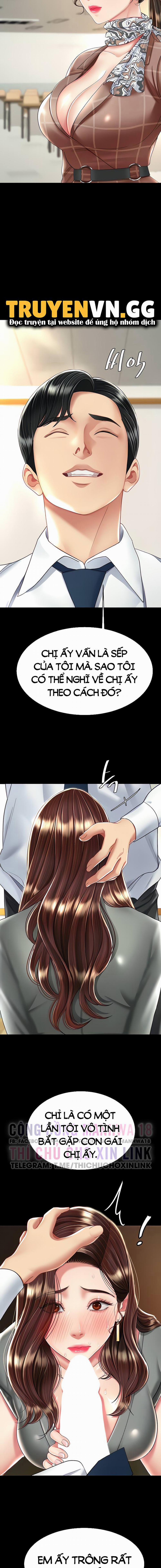 Ăn Mẹ Trước 14 trang 11