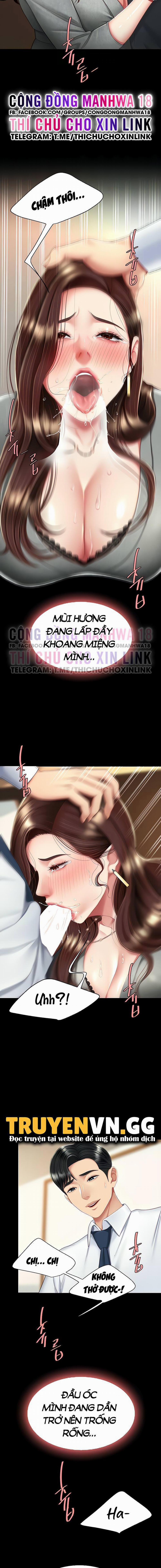 Ăn Mẹ Trước 14 trang 3