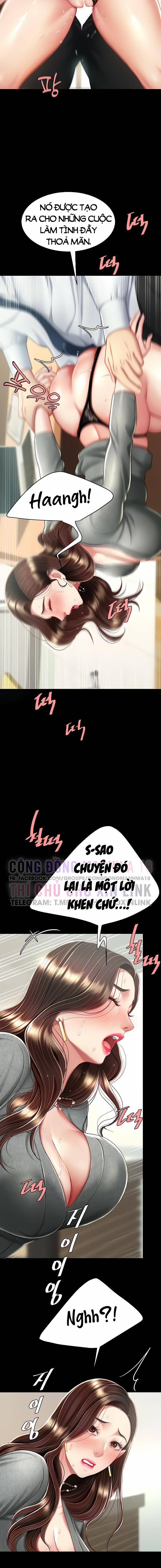 Ăn Mẹ Trước 15 trang 10