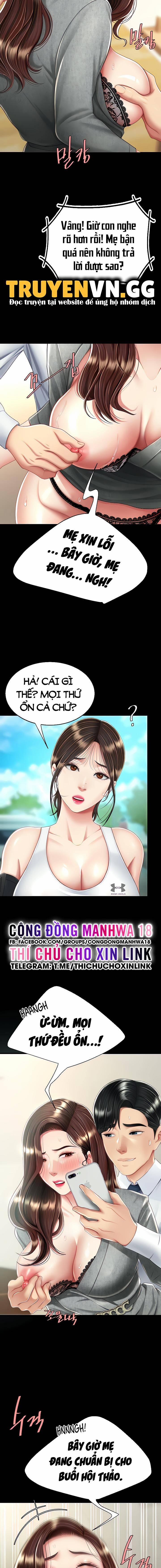 Ăn Mẹ Trước 15 trang 14