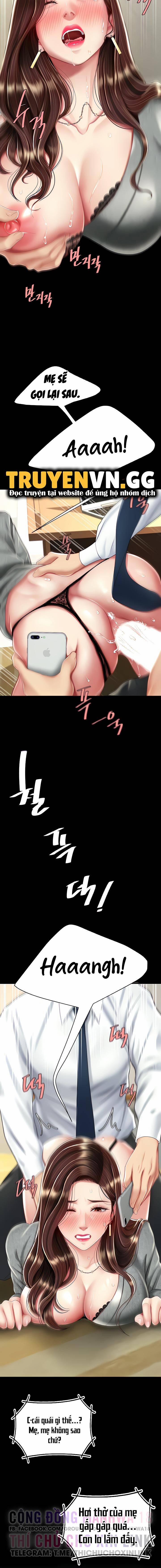 Ăn Mẹ Trước 15 trang 15