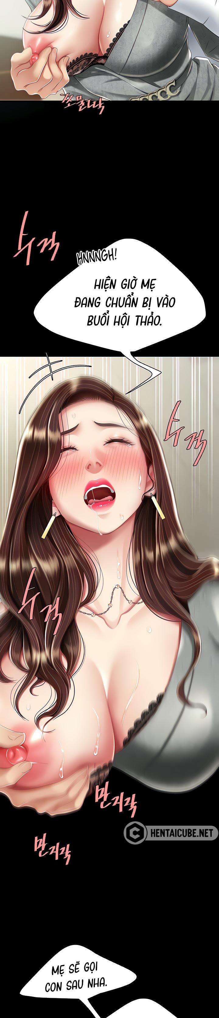 Ăn Mẹ Trước 15 trang 29