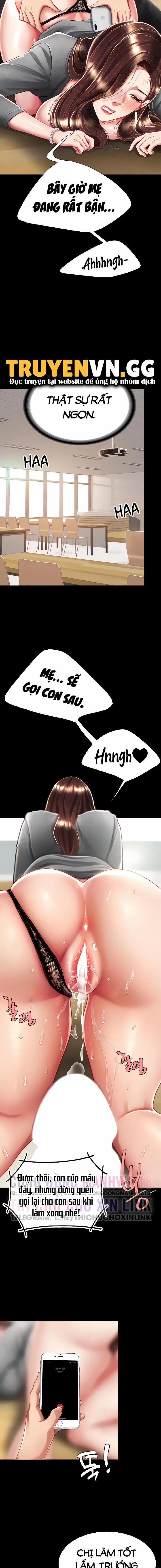 Ăn Mẹ Trước 16 trang 2