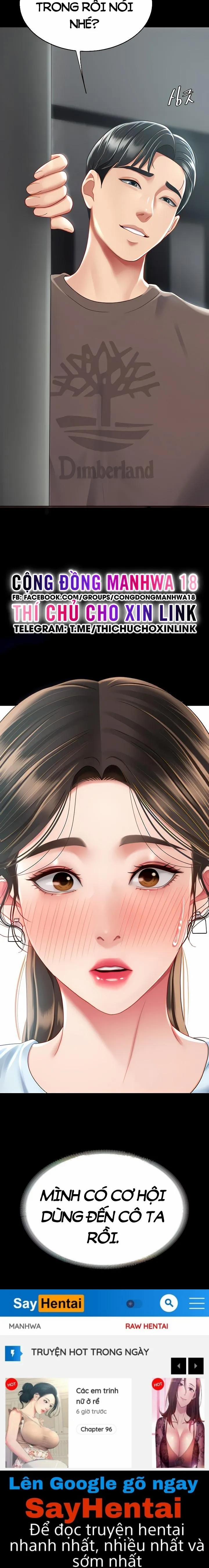 Ăn Mẹ Trước 16 trang 22