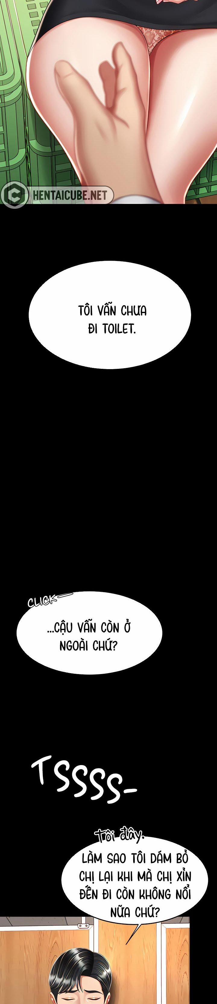 Ăn Mẹ Trước 16 trang 25